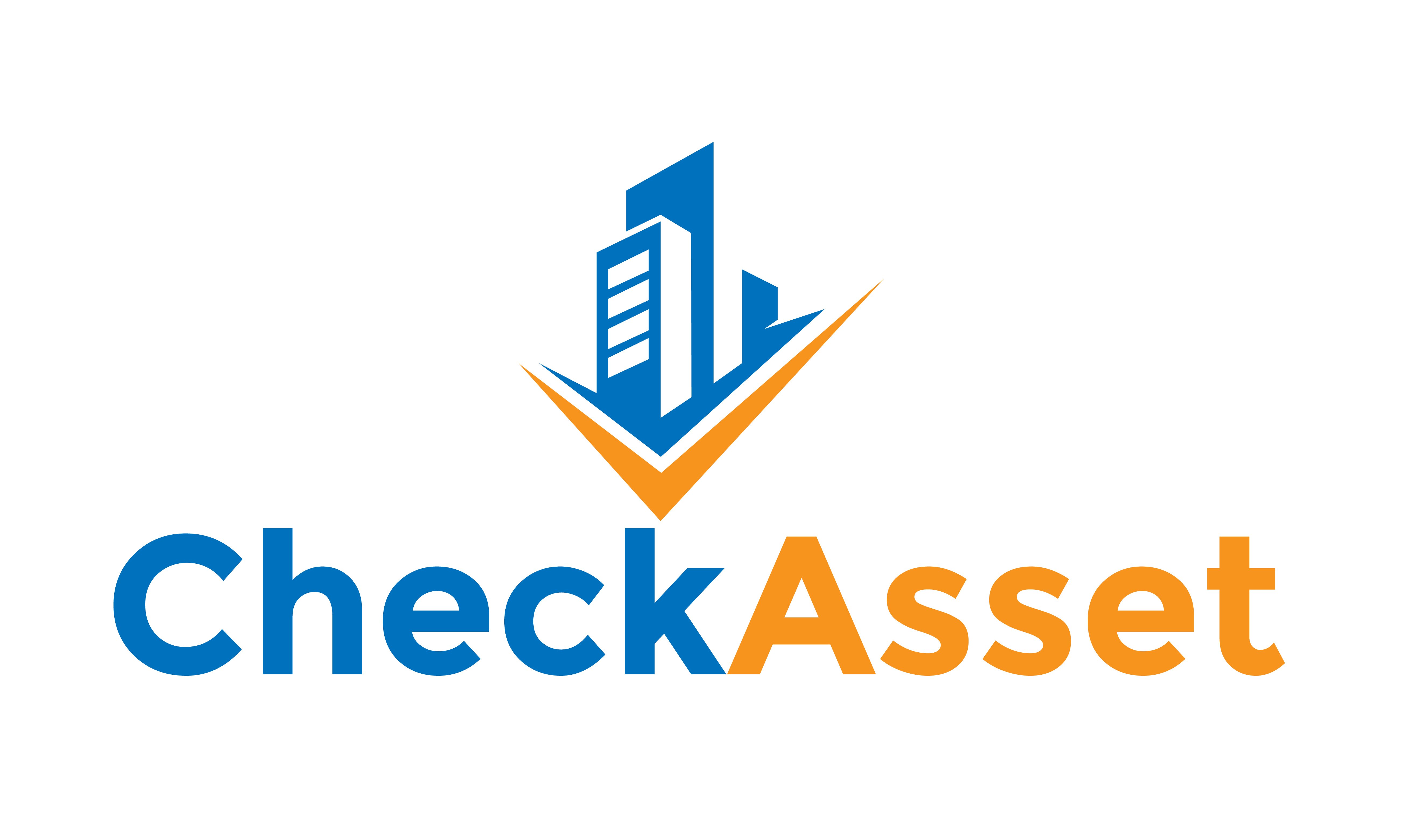 CheckAsset.com - Cool premium domain names